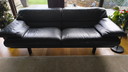 Dreisitzer-Sofa von B&B Italia