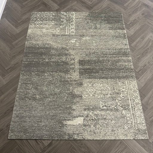 Tapis Bria de Brinker Carpets - 200x300