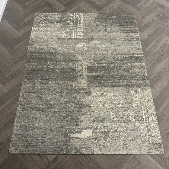 Image 1 of Tapis Bria de Brinker Carpets - 200x300