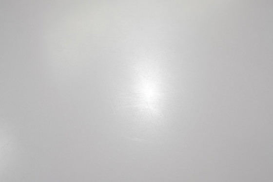 Image 1 of Dining table "PK58" designed by Poul Kjaerholm for Fritz Hansen, Denmark, 1963.