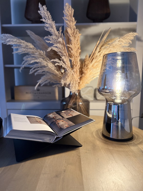 Image 1 of Lámpara de pie Light&Living