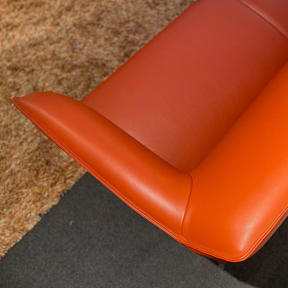 Image 1 of Leolux Mayon 3-Sitzer-Sofa