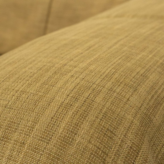 Image 1 of Cini Boeri Strips Zweisitzer-Sofa Arflex Italien 70er Jahre