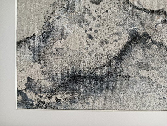 Rob Jacobs – Paintings & Drawings, Canvas (photo 4 of 8)