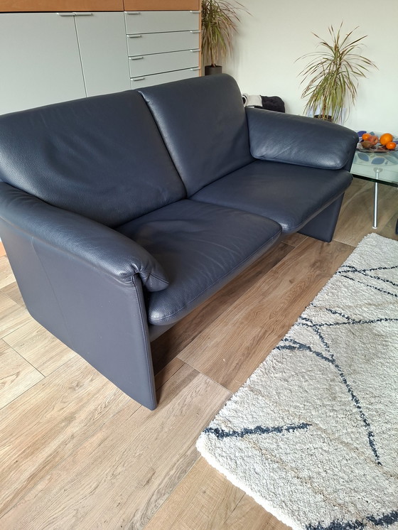 Image 1 of Leolux bora bora sofa