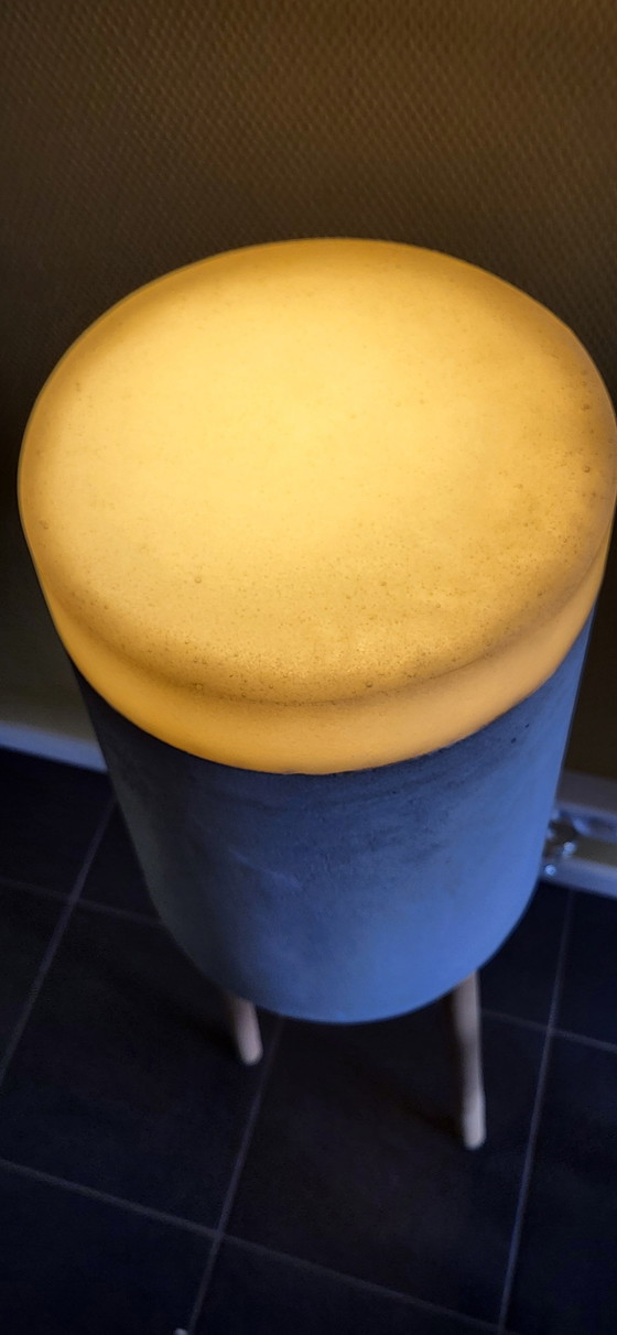 Image 1 of Vloerlamp Serax/Renate Vos