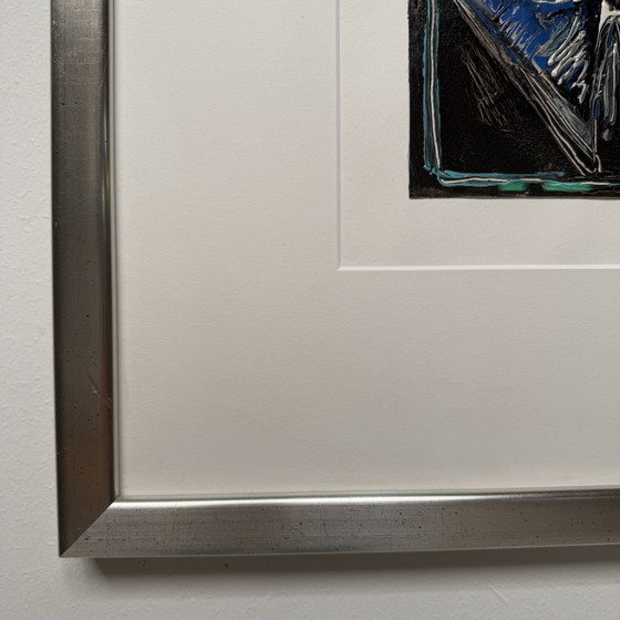 Image 1 of Picture of fish