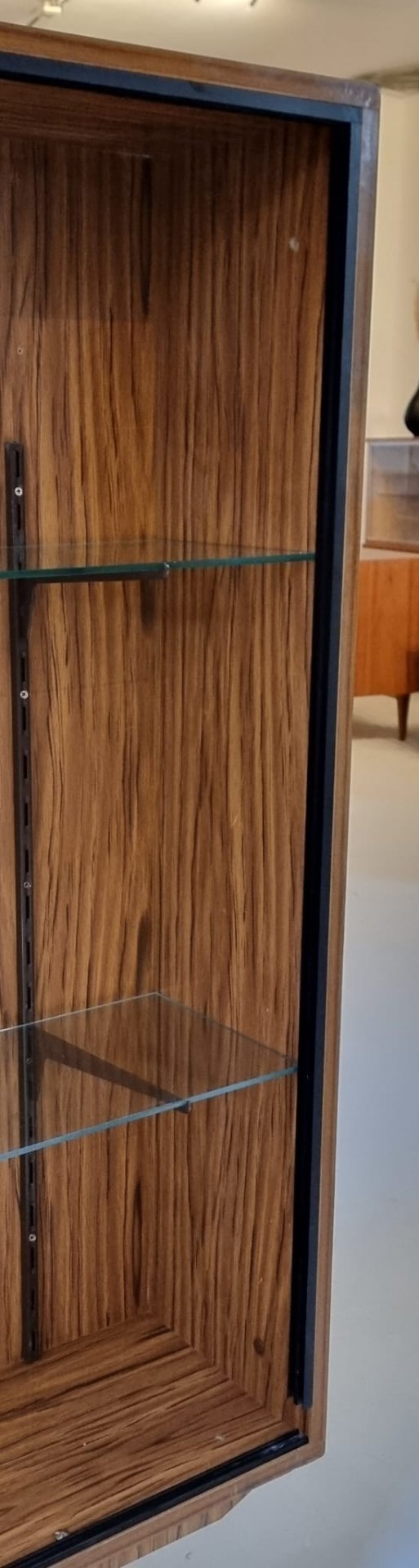 Image 1 of Vitrina XL de los años 70