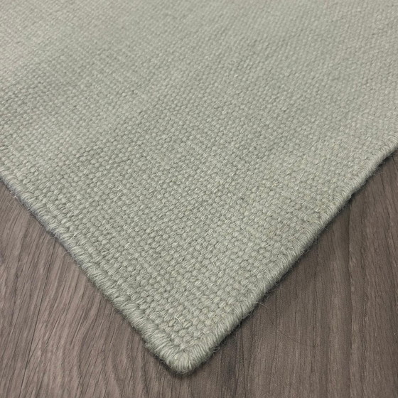 Image 1 of Parletta Carpets Halo rug - 240x340