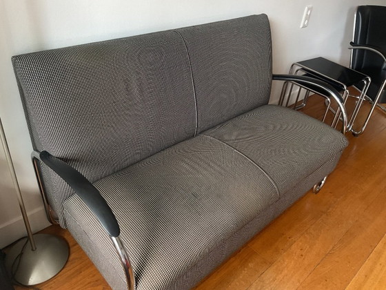 Image 1 of Gispen Bank 444