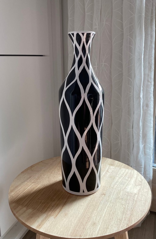 Nuove Forme Firenze - Vase