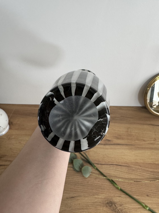 Image 1 of Leonardo Murano vaas