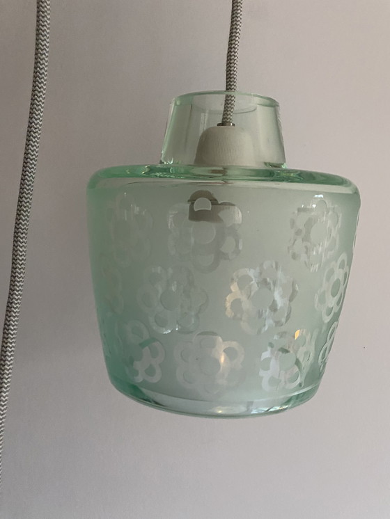 Image 1 of Lampada a sospensione Hay Fever di Ineke Hans