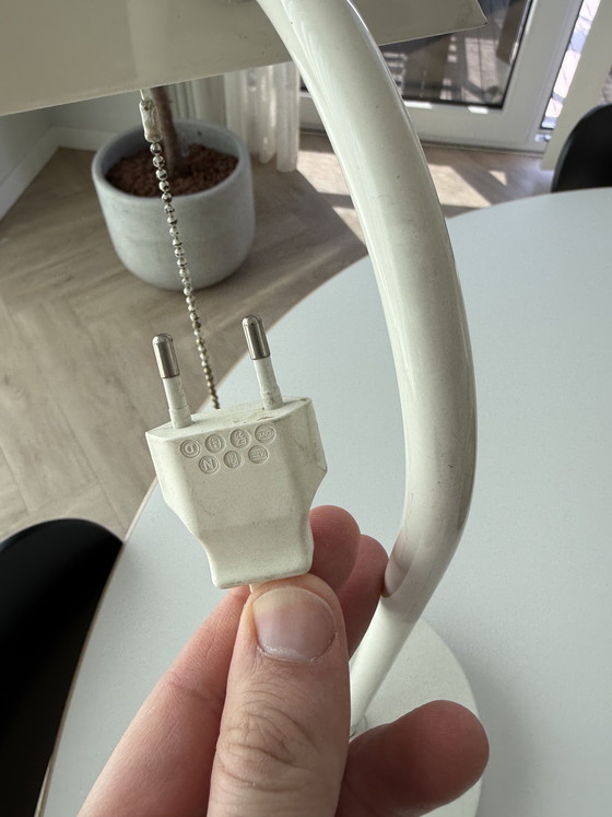 Image 1 of Bankamp Leuchten lampje