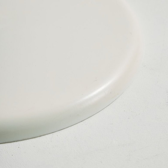 Image 1 of MK10460 Lampada da terra Lyfa