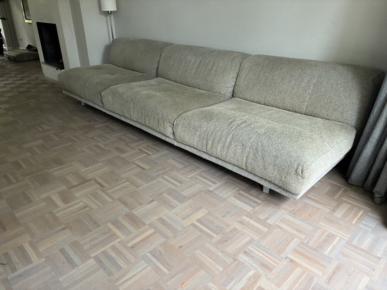 Image 1 of Linteloo Desire canapé 300x100 Jan des Bouvrie