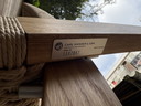 Carl Hansen & Son MG501 Cuba Chair