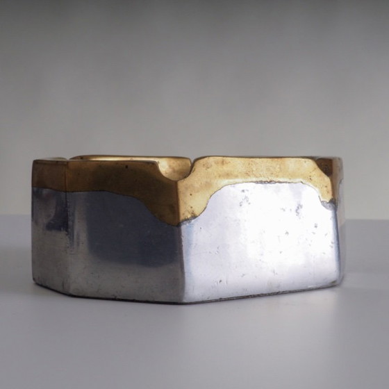 Image 1 of Cenicero de David Marshall