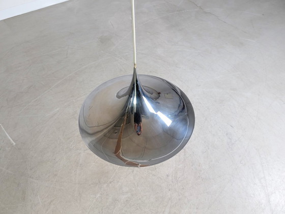 Image 1 of Fog & Mørup plafonnier Claus Bonderup Torsten Thorup lampe suspendue