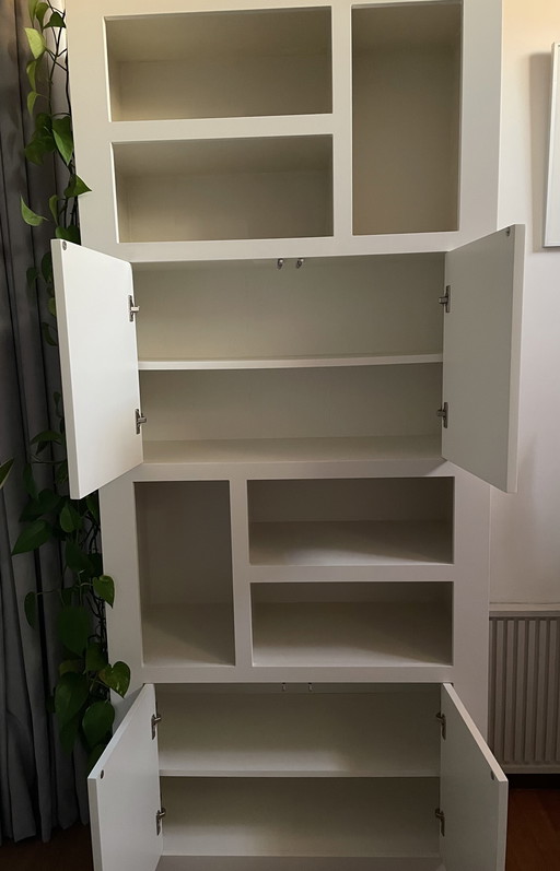 Buffet cabinet Troubadour, Wall cabinet