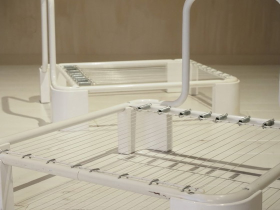 Image 1 of Zwei Lounge-Sessel von Carl-Henrik Spak