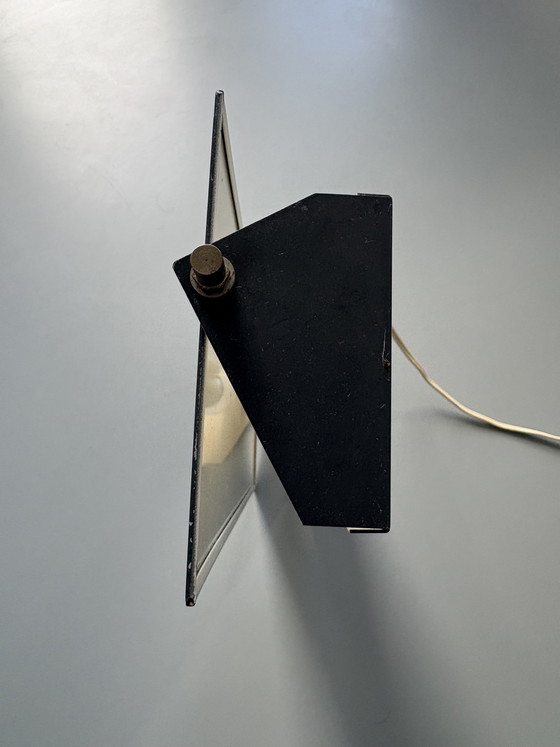 Image 1 of Anvia J.J.M. Hoogervorst wall lamp