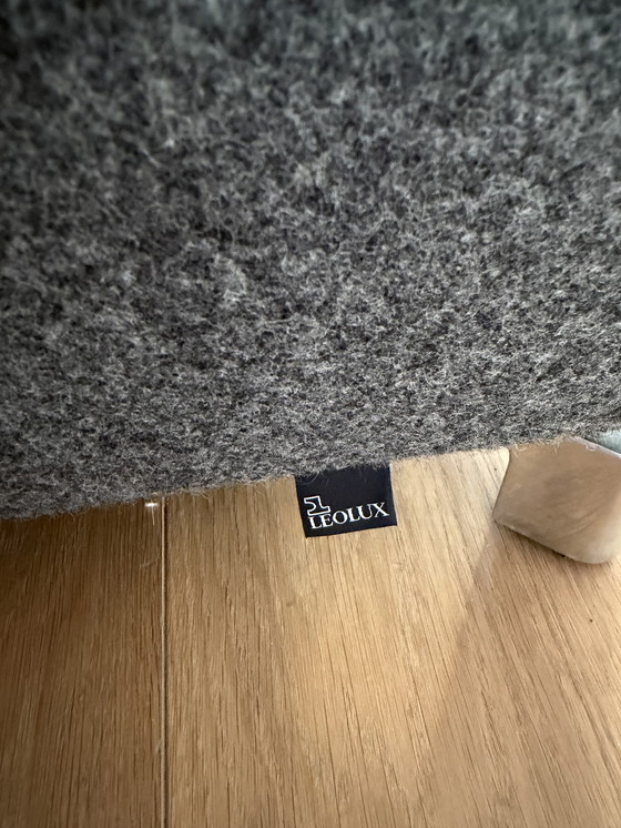 Image 1 of Leolux FayaLobi