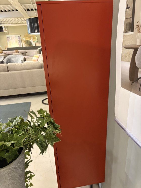 Image 1 of Highboard “Texel”