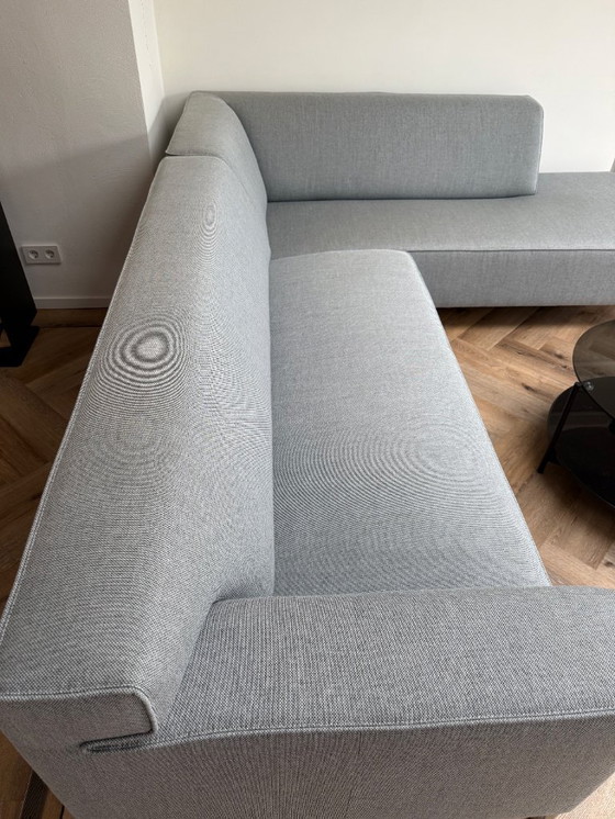 Image 1 of Divano angolare Leolux Pode