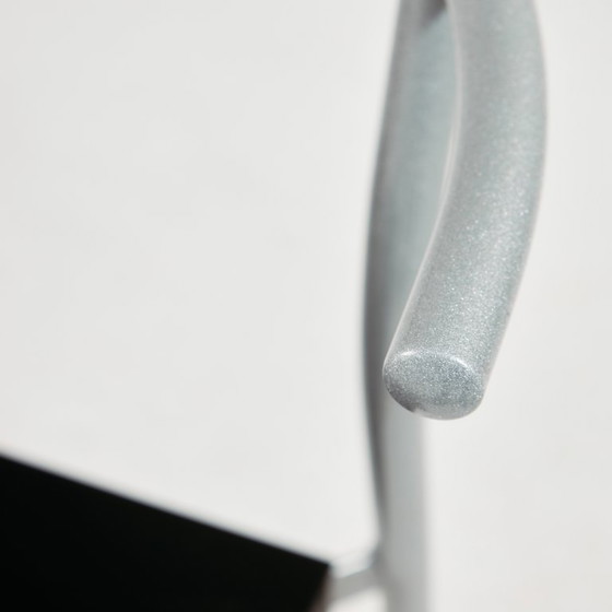 Image 1 of MK11392 Dr. Glob Stuhl von Philippe Starck für Kartell