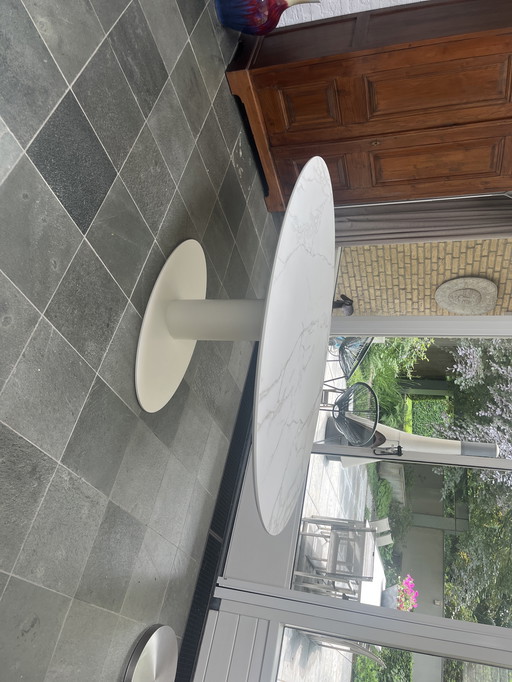 Metaform tafel