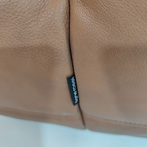 Ligne Roset Togo tres plazas