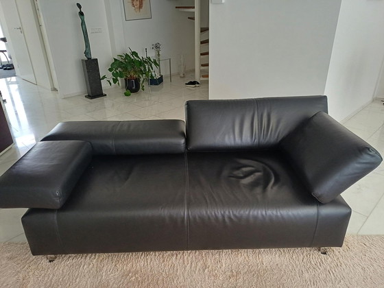 Image 1 of FSM Velas - divano design (2,5 posti)