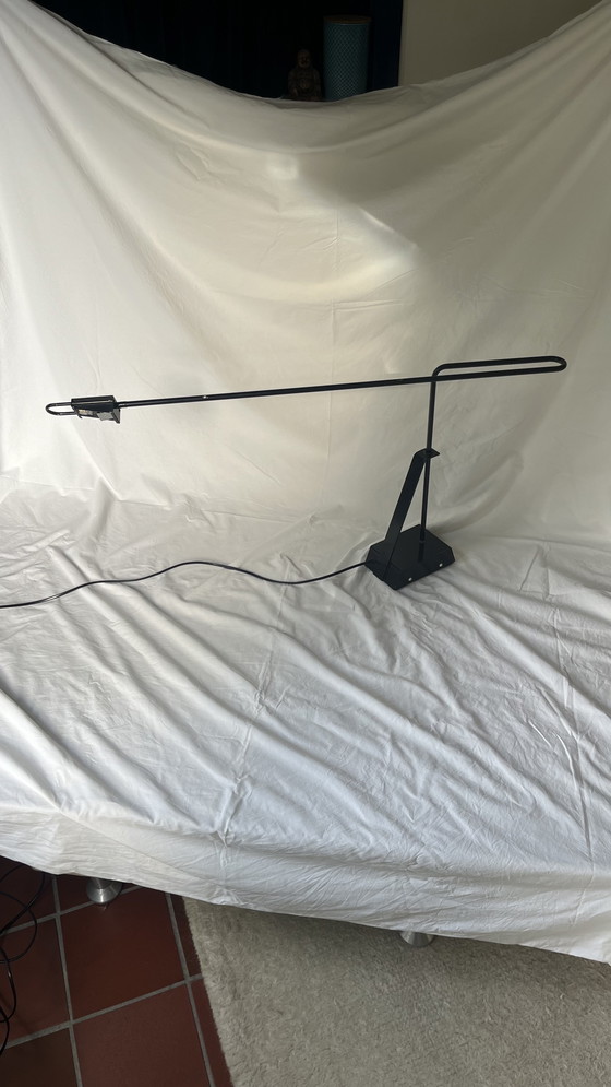 Image 1 of Lámpara de escritorio Dijkstra