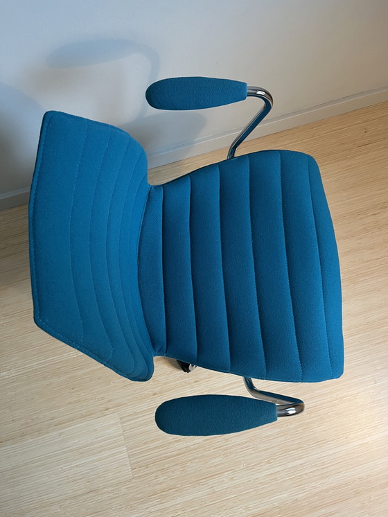 Image 1 of Sedia da ufficio Kartell Mauii