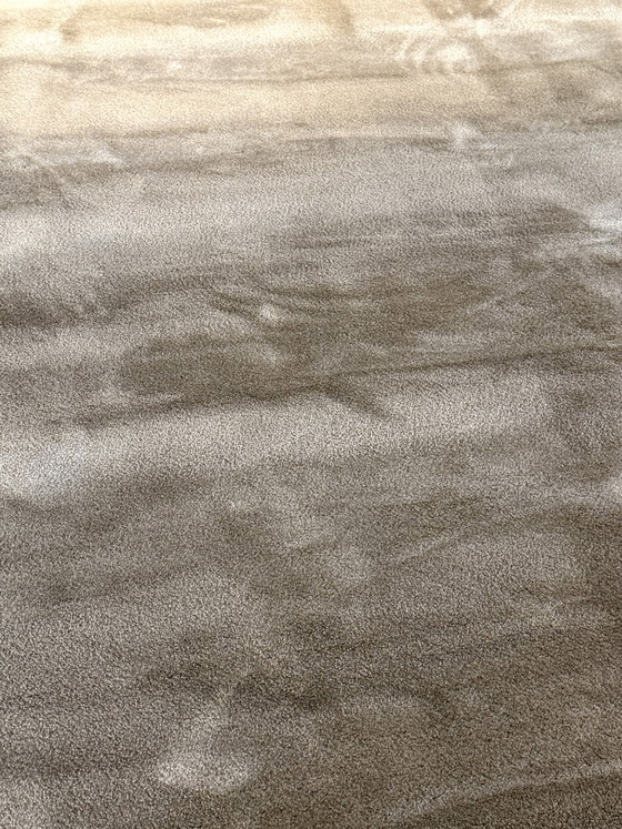 Alfombra Brink en Campman Longbarn Liscio – Brink & Campman (photo 10 of 10)