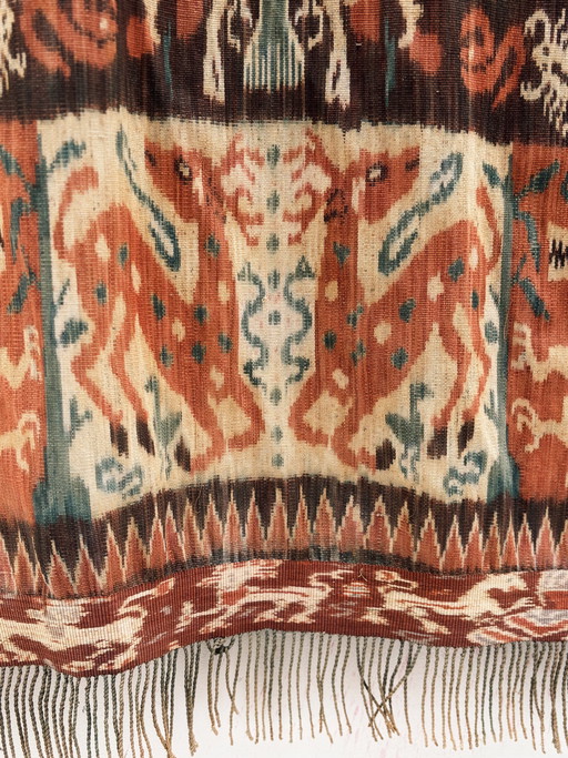 Ikat