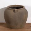 Vaso antico stile wabi sabi con manici (c.1900) #17 – Vasi (photo 36 of 40)