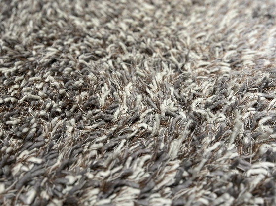 Image 1 of Diverso 40