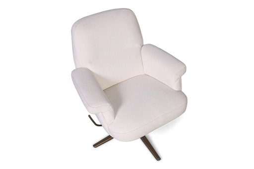 Evidence Entro One Plus