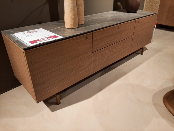 Stoneara – INHOUSE, Mobili TV (photo 2 of 4)