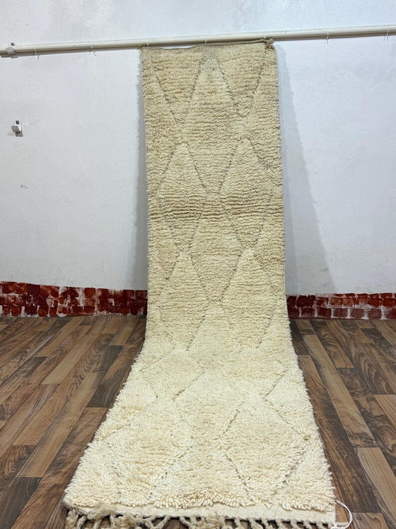 Magnifico Tappeto Runner 250/70 – Tappeti, Wool (photo 9 of 9)