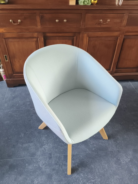 Bejot Flos FSW F 720 – Sillas auxiliares, Other (photo 5 of 5)