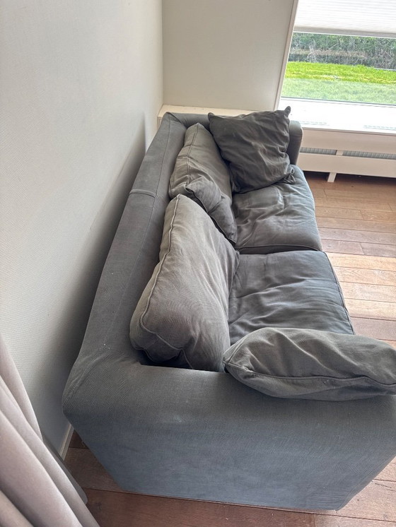 Image 1 of Linteloo Easy living 2.5 posti