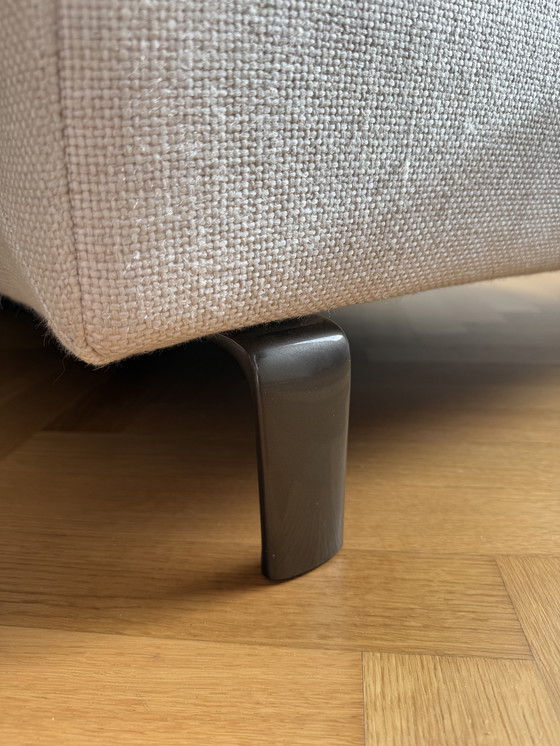 Image 1 of Minotti bank Allen