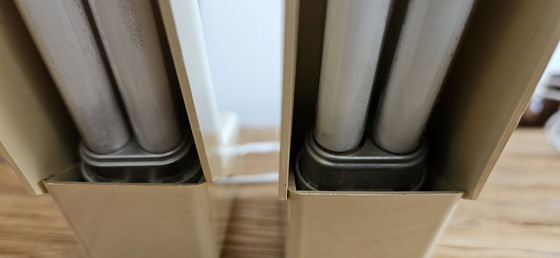 Image 1 of Rob Wermenbol 'La lampada'