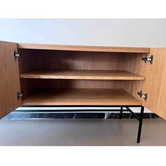 Image 1 of Fogia Boss Oak, versione bassa, 3 ante