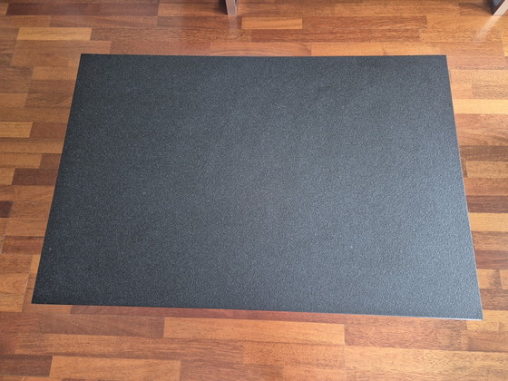 Image 1 of Tavolino da caffè Metaform DD 120x80x36cm