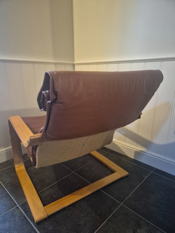 Image 1 of Ikea Poem