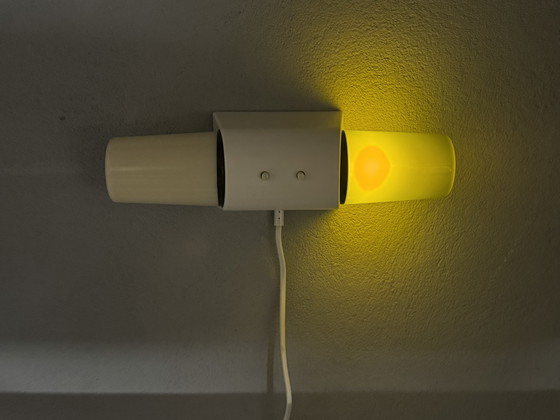 Image 1 of Aplique Philips PDF 040